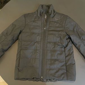 Nike Women’s Golf Puffer